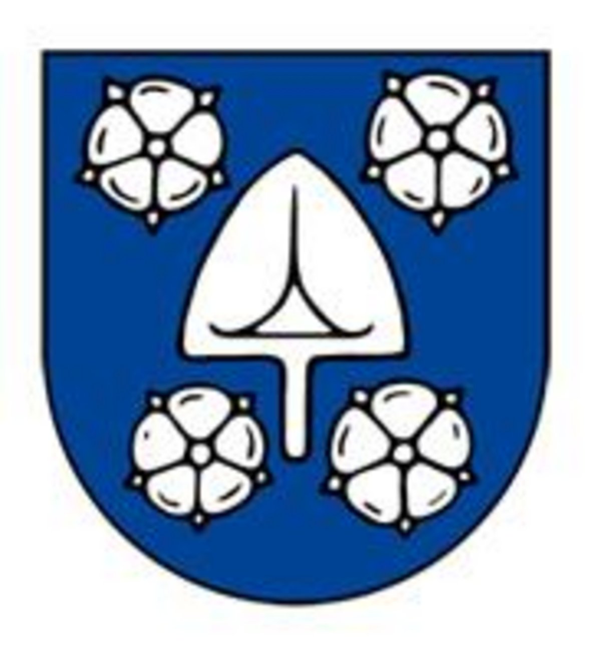 Wappen Schalkstetten