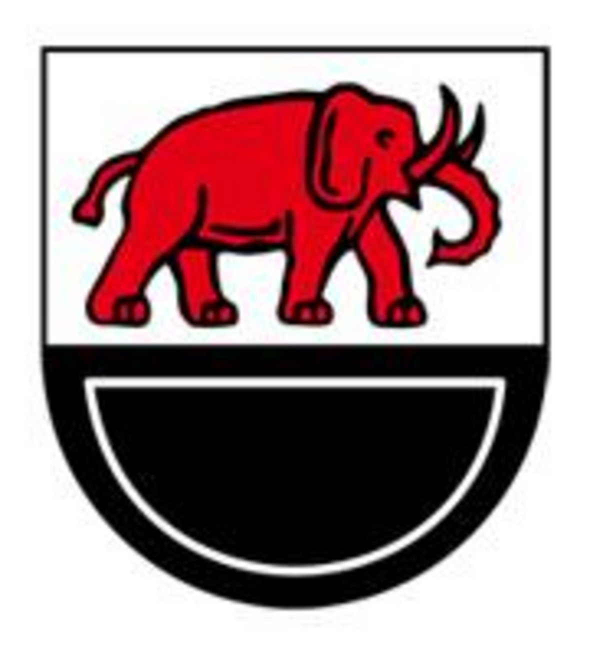 Wappen Stubersheim