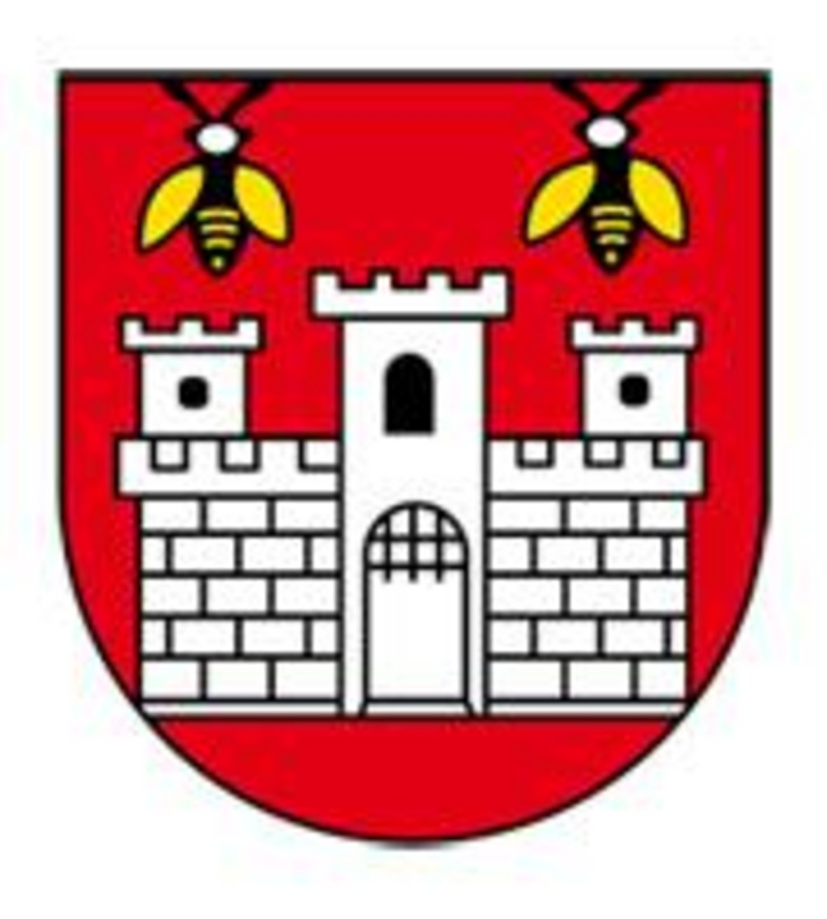 Wappen Hofstett-Emerbuch