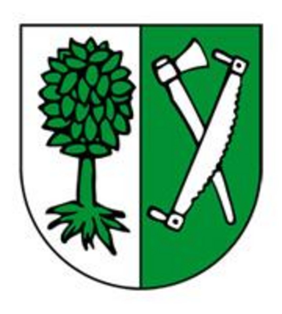 Wappen Reutti